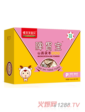 ������ؐƢθ��ɽˎ����΢����