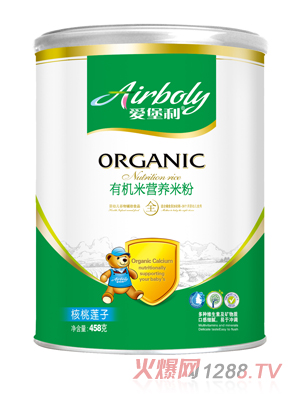 �۱�������ɏ���ЙC(j��)�נI(y��ng)�B(y��ng)�׷� �b