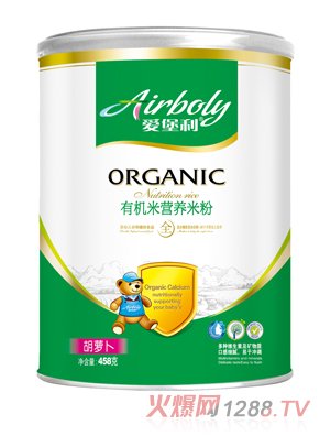 �۱������}���ЙC(j��)�נI(y��ng)�B(y��ng)�׷� �b