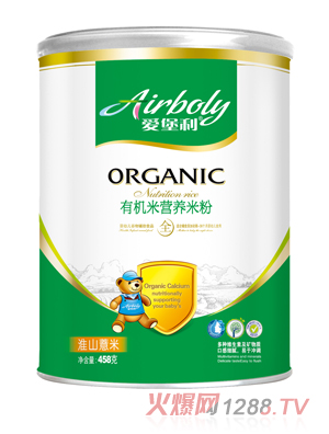 �۱�����ɽ޲���ЙC(j��)�נI(y��ng)�B(y��ng)�׷� �b