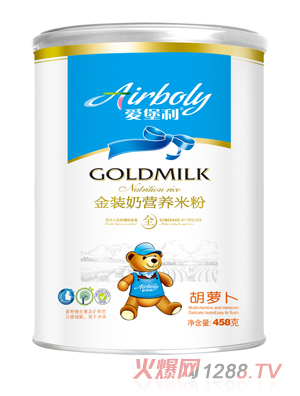 ��(��i)�������b�̠I(y��ng)�B(y��ng)�׷�-���}�� (t��ng)�b