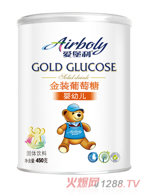 ��(��i)�������׃����b������