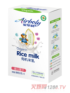 �۱�����ɽɏ���ЙC������b