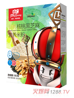 ���V�ЙC(j��)���Һ�֥��I�B(y��ng)�׷�