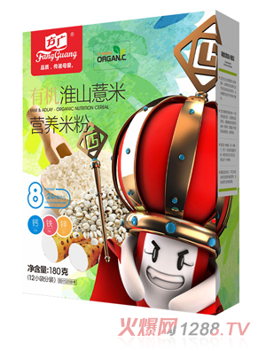 ���V�ЙC(j��)��ɽ޲�נI�B(y��ng)�׷�