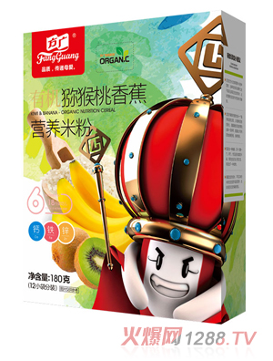 ���V�ЙC(j��)�J�����㽶�I�B(y��ng)�׷�