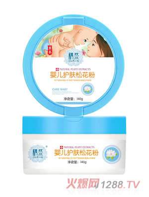 źȻ�냺�o(h��)�w�ɻ���