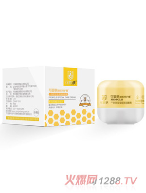 �ɋ��w���z���o(h��)˪