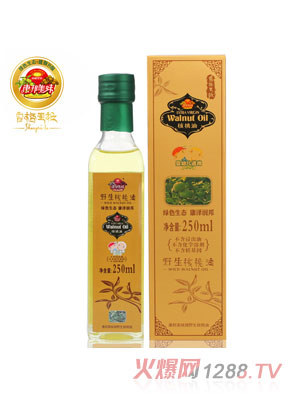 ������ζ������������ЙC(j��)������ĸ���m��250ml