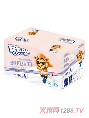 ��ᳬ��냺���L(zh��ng)ѝL�a