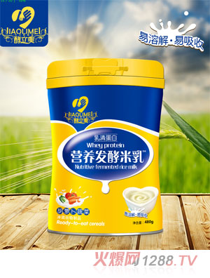 �������I(y��ng)�B(y��ng)�l(f��)������-���}���߲�