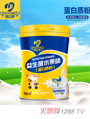 ������������ˮ��ζ�����|(zh��)��