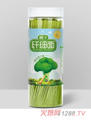 ��ͯ�����F֭�w��(x��)�����m����ζ