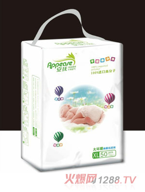 �����h(hu��n)�����Ἀ��ѝ