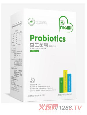 ÷����������