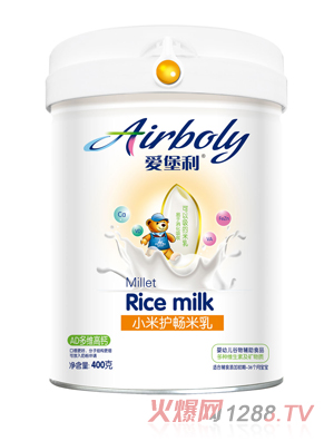 �۱���AD��S���}С���o(h��)������