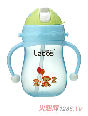 �n�в�ʿPP�Ųʷ�������ˮ�� �{ɫ