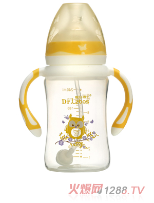 �n�в�ʿPP���ڏ��Ԅ���ƿ�Sɫ