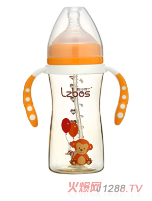 �n�в�ʿ���ڏ��Ԅ�(d��ng)��ƿ ��ɫ