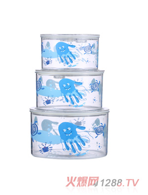 ؐ�σ�ͯ��ձ��r���{ɫ