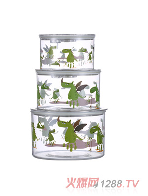 ؐ�σ�ͯ��ձ��r�оGɫ