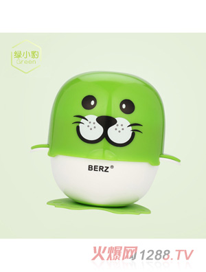 ؐ����ĥ�����b�Gɫ