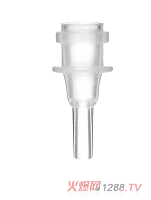 �n�в�ʿ���ܽӿ�