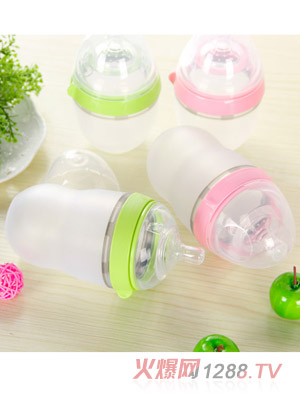 �~��ؐ������ʿ�V�ڽ�������Ԅ�(d��ng)���zƿ250ml