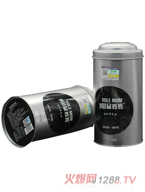 ���󋌋��ЙC�s�Z