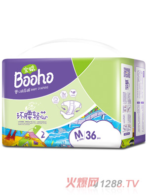 ���x�냺�ػݼ���ѝM36