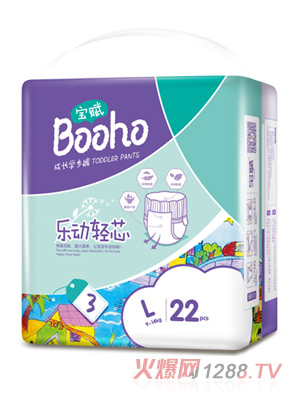 ���x�ػݳ��L(zh��ng)�W(xu��)��ѝL22