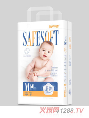 ���䌚ؐ����Ҹ�����ѝM60