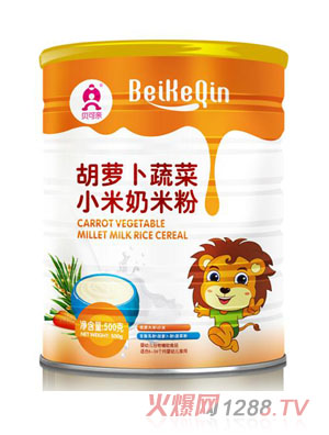 ؐ���H���}��С�����׷�500g