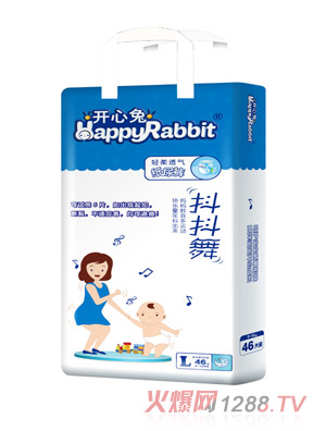 �_(k��i)�����p��͸�⼈��ѝL46