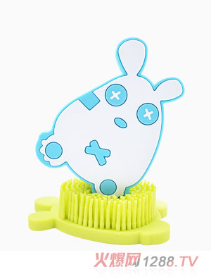 ����������zϴ��ˢ