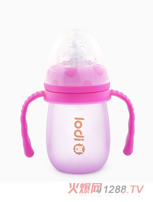 ���ϸМز�����ƿ150ml