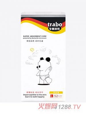 �в��܌W(xu��)��ѝL52