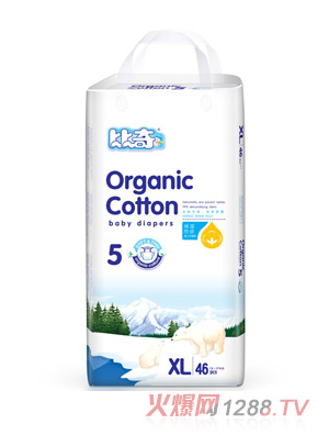 ���汱�W�ЙC�ދ냺����ѝXL46