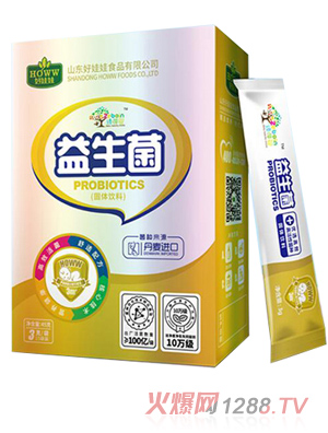 ���������������w���