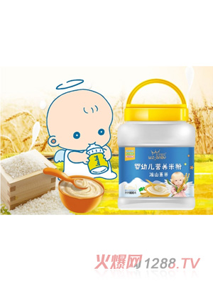 ���ӌ�ؐ���׃��I�B(y��ng)�׷�Ͱ�b-��ɽ޲��