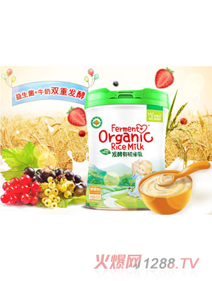 ���ӌ�ؐ�l(f��)���ЙC����-���_��