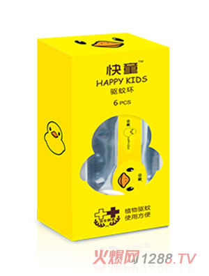 ��ͯ��íh(hu��n)