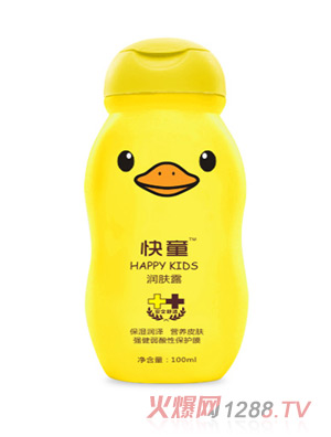 ��ͯ��(r��n)�w¶