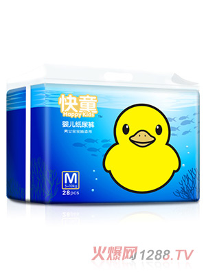 ��ͯ�냺����ѝM28