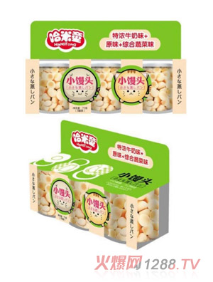 ����ͯС�z�^�؝�ţ��ζ+ԭζ+�C���߲�ζ