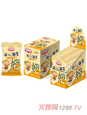 ����ͯ�A�ĺ�̦����ζ