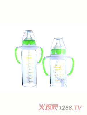 qoopo�б��ԄӘ�(bi��o)��(zh��n)�ڏ�������ƿ