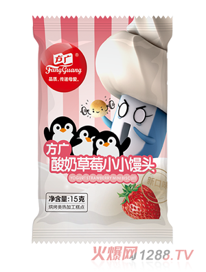 ���V���̲�ݮСС�z�^15g