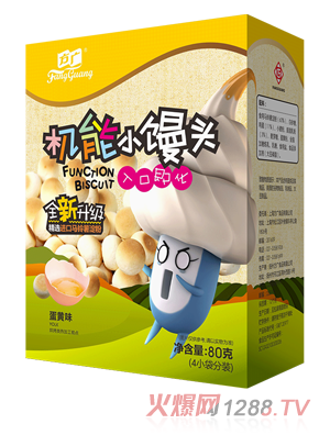 ���V�C��С�z�^�����Sζ��