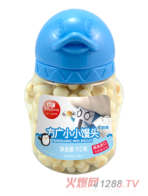 ���V�C��С�z�^��ţ��ζ��92g